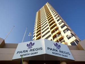 park regis