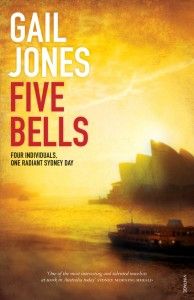 five-bells-