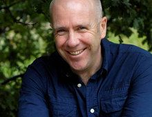 _richardFlanagan_Size4