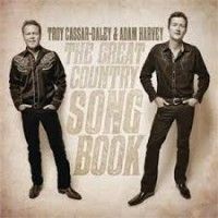 .The-Great-Country-Songbook.