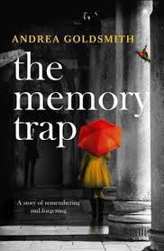 memory trap