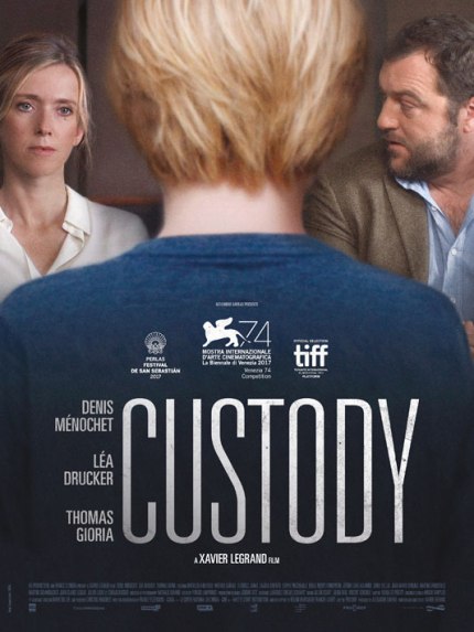 custody.poster.ws_