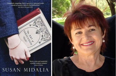 large_susan_midalia_in_conversation_2018