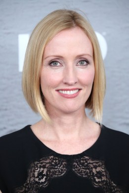 "The Leftovers" New York Premiere - Arrivals