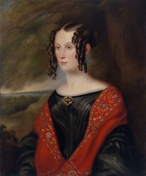 maurice felton mrs-anna-elizabeth-walke
