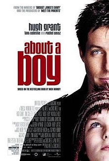about_a_boy_movie_poster