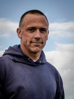 JockSerong_MickSowry