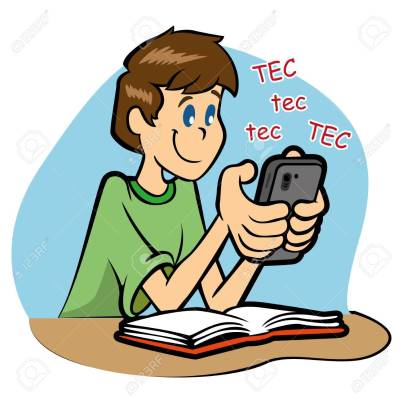 71497911-student-using-smartphone-during-class