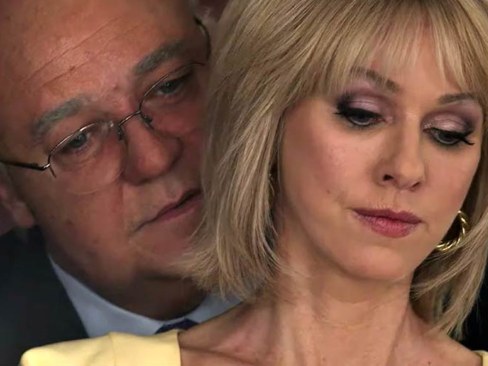 the-loudest-voice-roger-ailes