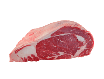 porterhouse-steak-15