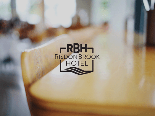 rbh-logo-b