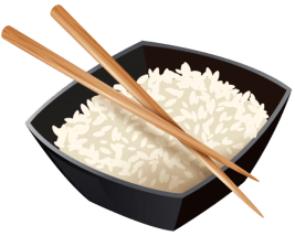 rice-clipart-5