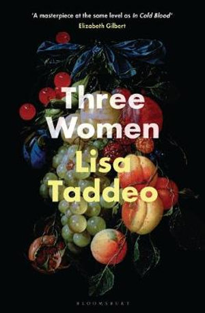 three-women