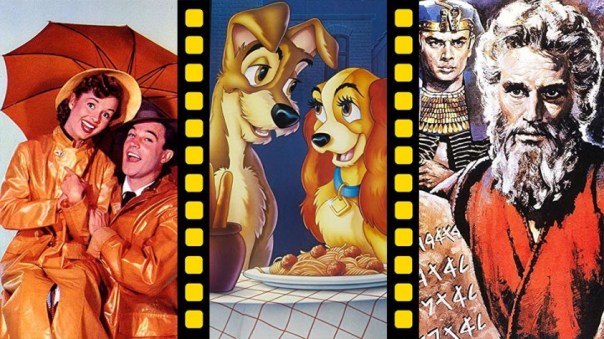 best-movies-of-1950s