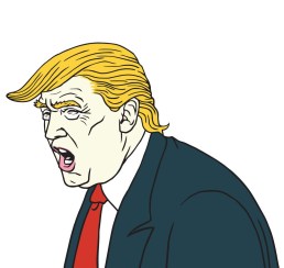 donald-trum